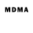 МДМА кристаллы Nicat Rehim