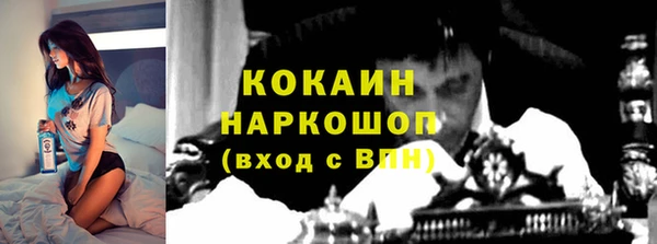 винт Бронницы