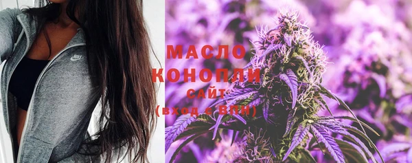 молекула духа Володарск