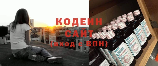 молекула духа Володарск