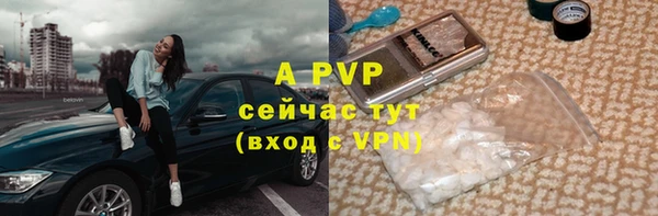 молекула духа Володарск